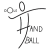 Dole Hand Ball