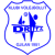 KV Drita Gjilan