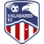 Valadares Esporte Clube