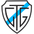 Tucuman de Gimnasia