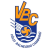 Balneario Camboriu