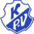 KP-V