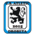 Atletic Drobeta