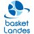 Basket Landes