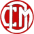 Club Divino Maestro