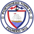 Portishead Town