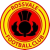Rossvale FC