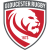 Gloucester-Hartpury