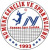 Numune Genclik