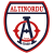 Altinordu