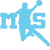 MKS Brodnica