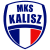 MKS Kalisz