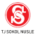 Nusle