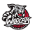 Canterbury Wildcats