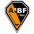Akersberga