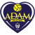 Adam Voleybol