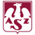 AZS Wroclaw