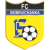 Bobruichanka Bobruisk
