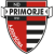 NK Primorje Ajdovscina