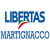 Itas Citta Fiera Martignacco