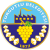 Turgutlu Belediyespor