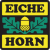 TV Eiche Horn Bremen