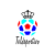 Gran Canaria FSF Teldeportivo