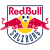 Football Club Red Bull Salzburg