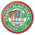 Calais Pascal AM
