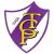 PTC Pabianice