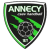 CS Annecy le Vieux HB