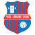 Paide Linnameeskond