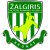 ACME Zalgiris Kaunas