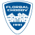 TJ JM Chodov