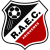 Real Ariquemes Esporte Clube