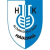 HK Slovan Duslo Sala