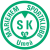 Mariehem SK