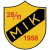 Mariebo IK