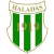 Szombathelyi Haladas