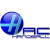Le Havre AC Handball