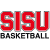 Sisu
