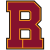 Basket Roma