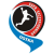 SSPR Szczypiorniak Ustka