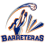 Barreteras de Zacatecas