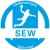 Westfriesland SEW
