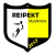 Respekt Myslenice