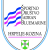 SD Jadran Bluemarine Hrpelje - Kozina