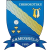FC Samegrelo Chkhorotsku
