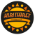 Kirittaret Jyvaskyla