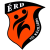 Erdi